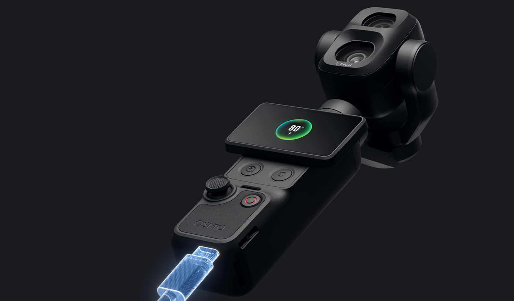 https://storage.alifshop.tj/media/images/alifshop/66831/ekshn-kamera-dji-osmo-pocket-4p-vlog-combo-chernyy-1790071248512-TqYMmBIY.png