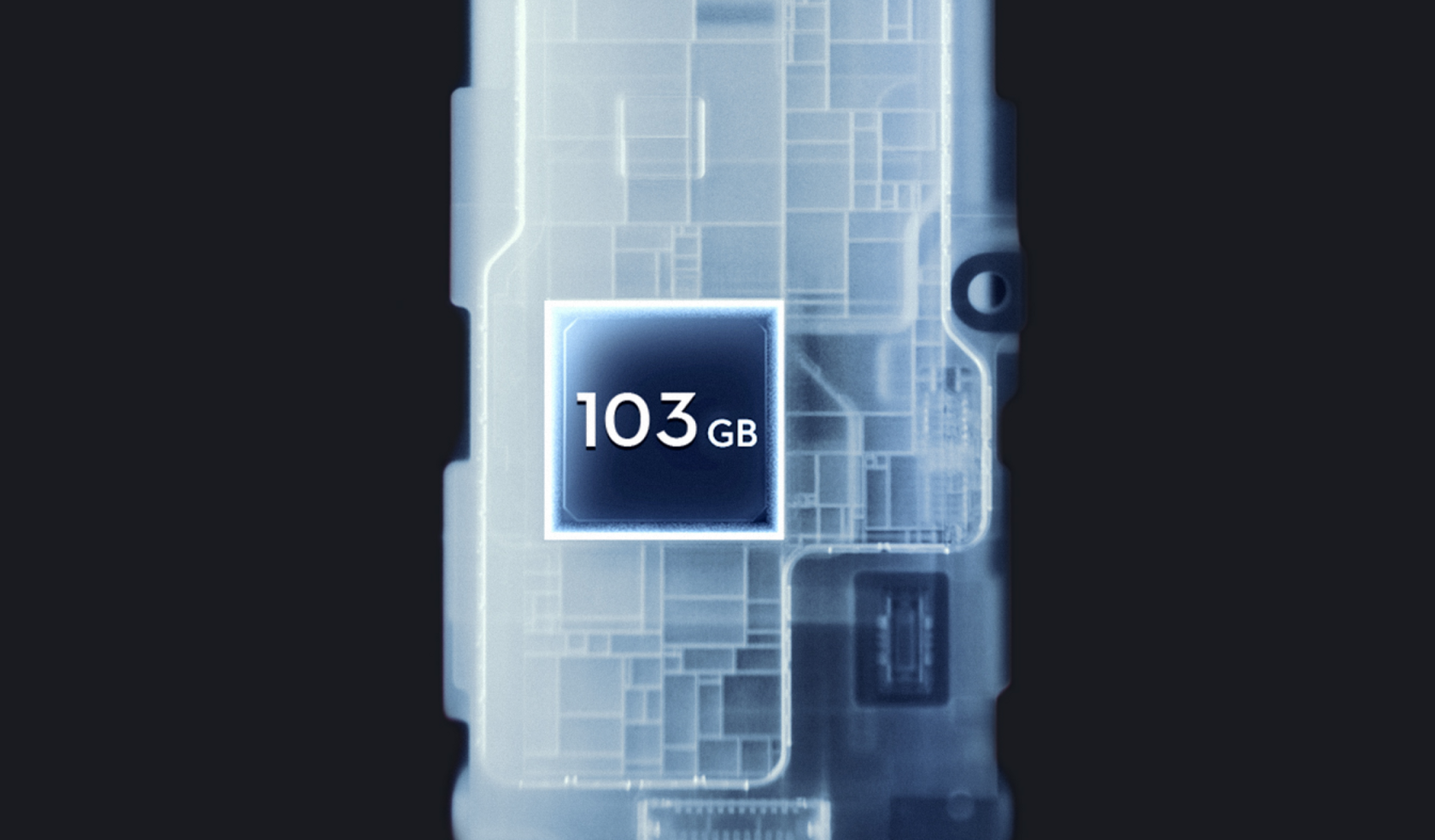 https://storage.alifshop.tj/media/images/alifshop/66831/ekshn-kamera-dji-osmo-pocket-4p-vlog-combo-chernyy-1790071248913-Obi7bxTu.png