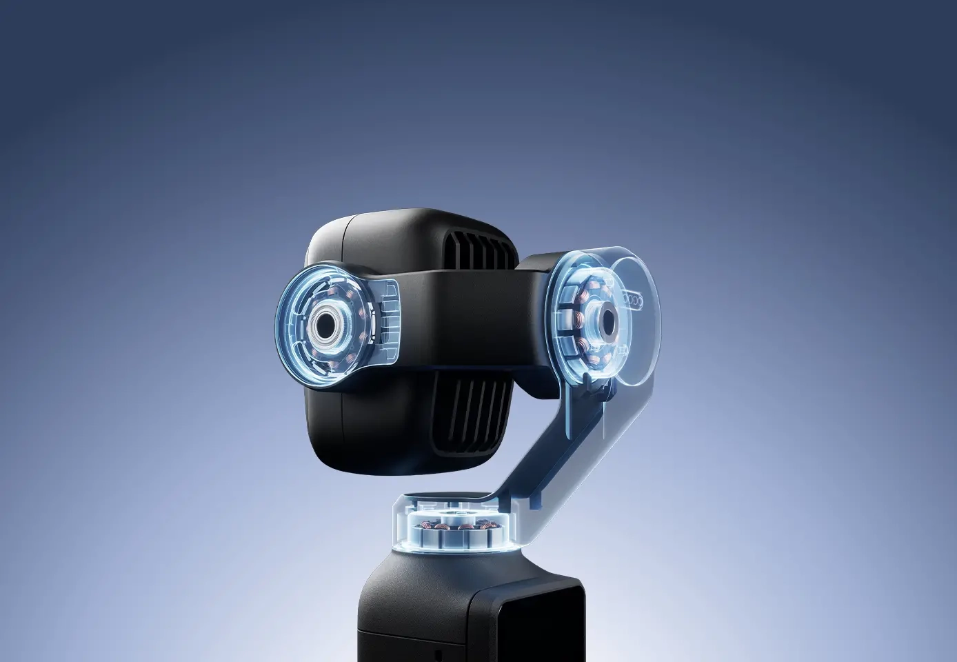 https://storage.alifshop.tj/media/images/alifshop/66831/ekshn-kamera-dji-osmo-pocket-4p-vlog-combo-chernyy-1790071394128-7gHThCIw.webp