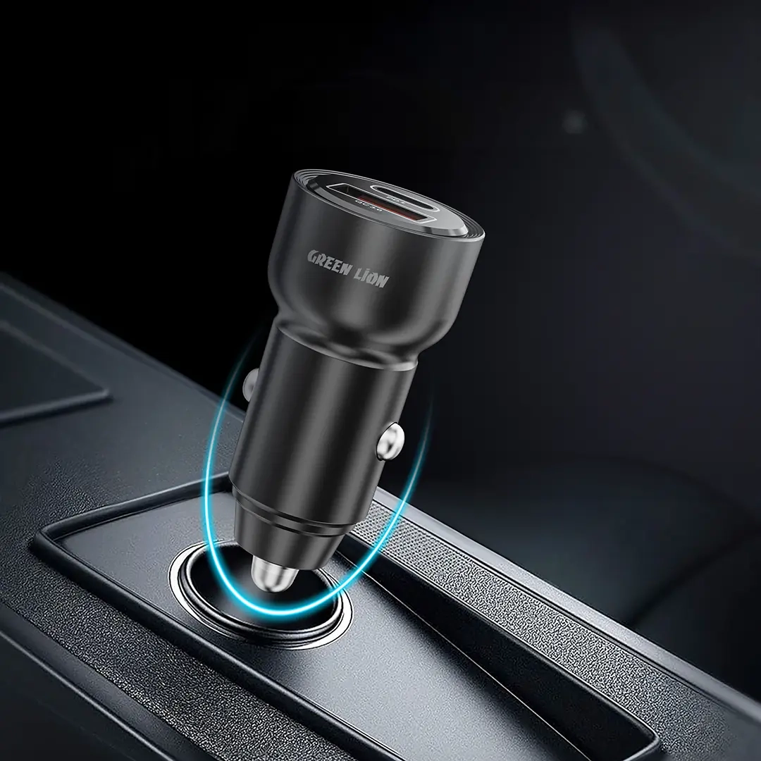 https://storage.alifshop.tj/media/images/alifshop/66832/avtomobilnoe-zaryadnoe-ustroystvo-green-lion-roadvolt-pd-qc-60-vt-chernyy-1790068229523-AMbsn7zU.webp