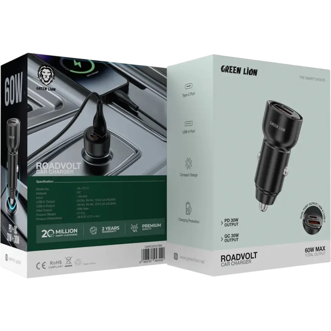https://storage.alifshop.tj/media/images/alifshop/66832/avtomobilnoe-zaryadnoe-ustroystvo-green-lion-roadvolt-pd-qc-60-vt-chernyy-1790068229917-PY1PnQ1s.png