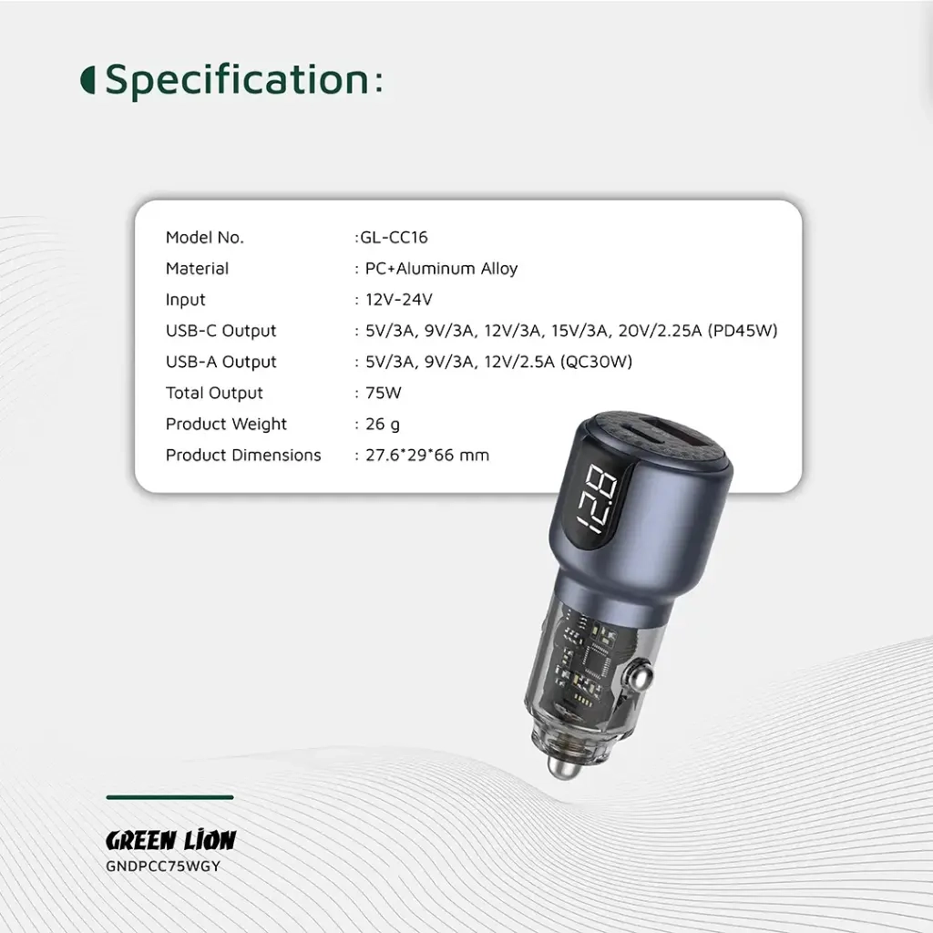https://storage.alifshop.tj/media/images/alifshop/66833/avtomobilnoe-zaryadnoe-ustroystvo-green-lion-dual-port-car-charge-75-vt-chernyy-1790068460325-2ci4NIkX.webp