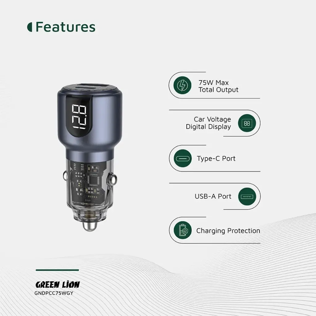 https://storage.alifshop.tj/media/images/alifshop/66833/avtomobilnoe-zaryadnoe-ustroystvo-green-lion-dual-port-car-charge-75-vt-chernyy-1790068460423-1gi2Os06.webp