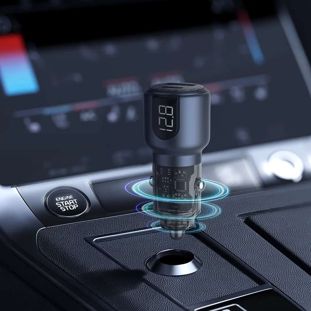 https://storage.alifshop.tj/media/images/alifshop/66833/avtomobilnoe-zaryadnoe-ustroystvo-green-lion-dual-port-car-charge-75-vt-chernyy-1790068460507-LxjunUuM.webp