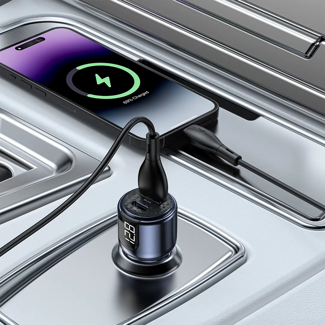 https://storage.alifshop.tj/media/images/alifshop/66833/avtomobilnoe-zaryadnoe-ustroystvo-green-lion-dual-port-car-charge-75-vt-chernyy-1790068460527-29bFxqrA.webp