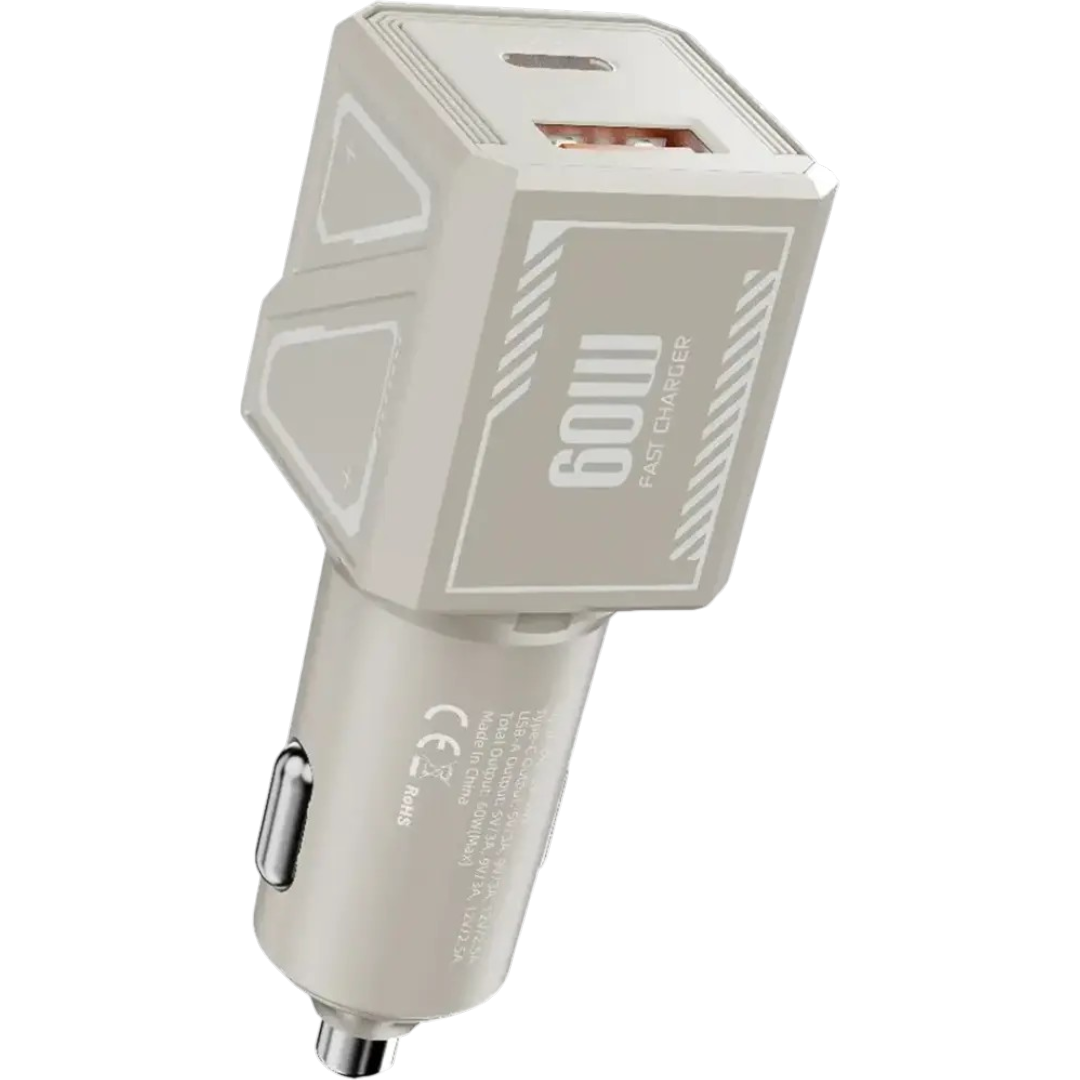 https://storage.alifshop.tj/media/images/alifshop/66834/avtomobilnoe-zaryadnoe-ustroystvo-green-lion-dual-volt-s-pd-qc-75-vt-seryy-1790069045512-DEtssYNR.png