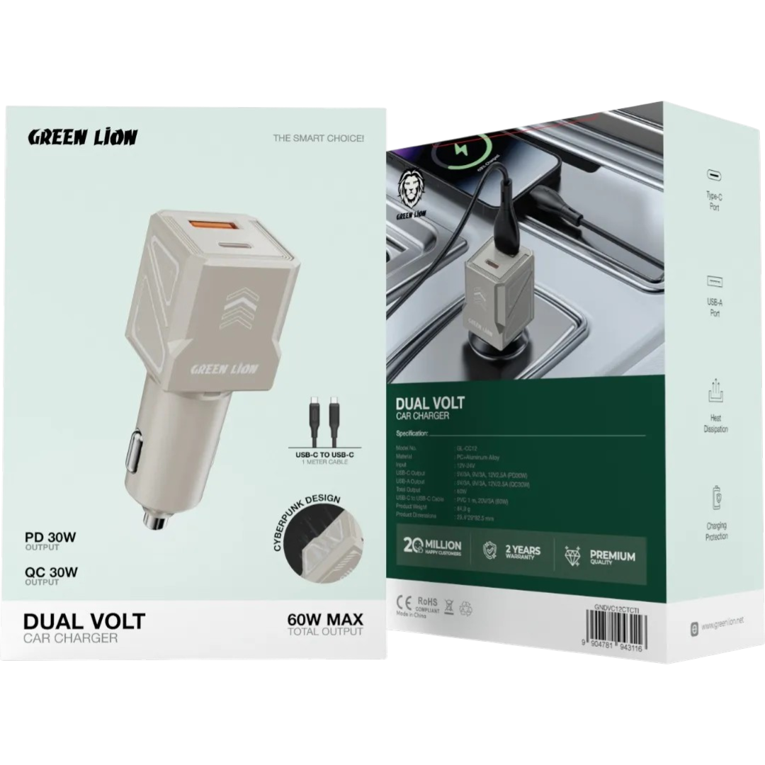 https://storage.alifshop.tj/media/images/alifshop/66834/avtomobilnoe-zaryadnoe-ustroystvo-green-lion-dual-volt-s-pd-qc-75-vt-seryy-1790069045517-HV4iSzet.png