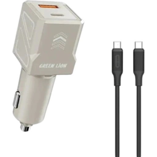 https://storage.alifshop.tj/media/images/alifshop/66834/avtomobilnoe-zaryadnoe-ustroystvo-green-lion-dual-volt-s-pd-qc-75-vt-seryy-1790069045609-zb8gKeaB-xl.webp