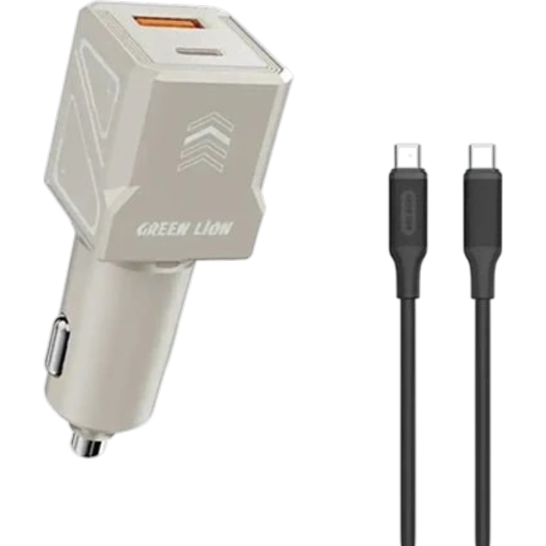 https://storage.alifshop.tj/media/images/alifshop/66834/avtomobilnoe-zaryadnoe-ustroystvo-green-lion-dual-volt-s-pd-qc-75-vt-seryy-1790069045609-zb8gKeaB.png