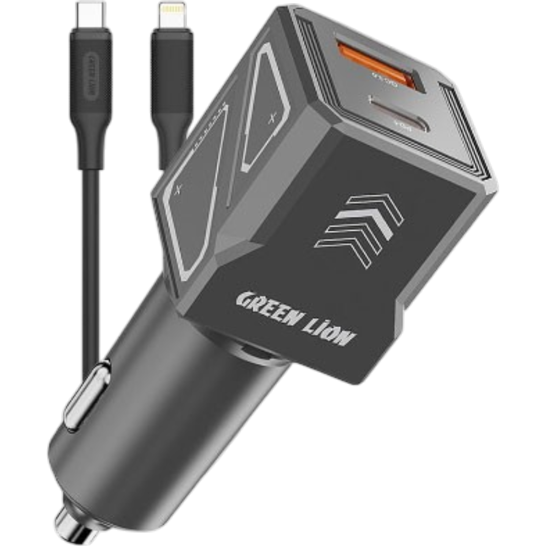 https://storage.alifshop.tj/media/images/alifshop/66835/avtomobilnoe-zaryadnoe-ustroystvo-green-lion-dual-volt-s-pd-qc-75-vt-chernyy-1790069235528-lSkXz1E7.png