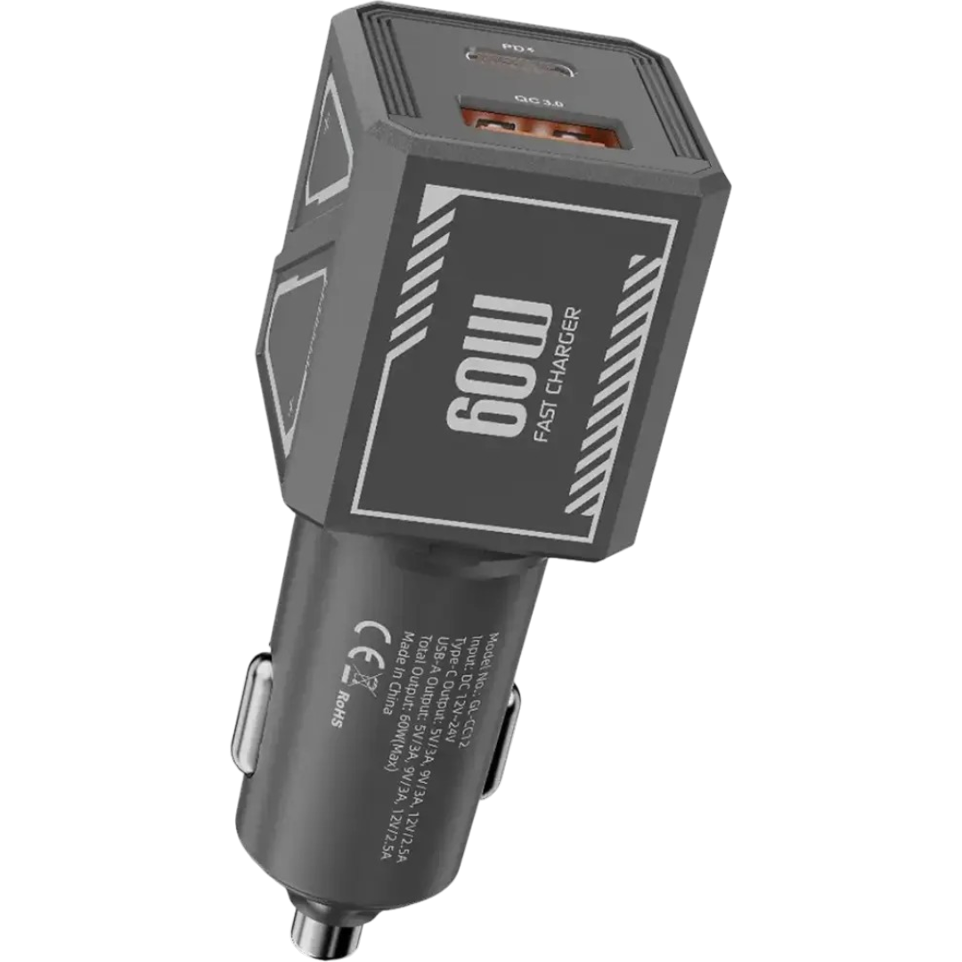 https://storage.alifshop.tj/media/images/alifshop/66835/avtomobilnoe-zaryadnoe-ustroystvo-green-lion-dual-volt-s-pd-qc-75-vt-chernyy-1790069235622-PL1L70ck.png