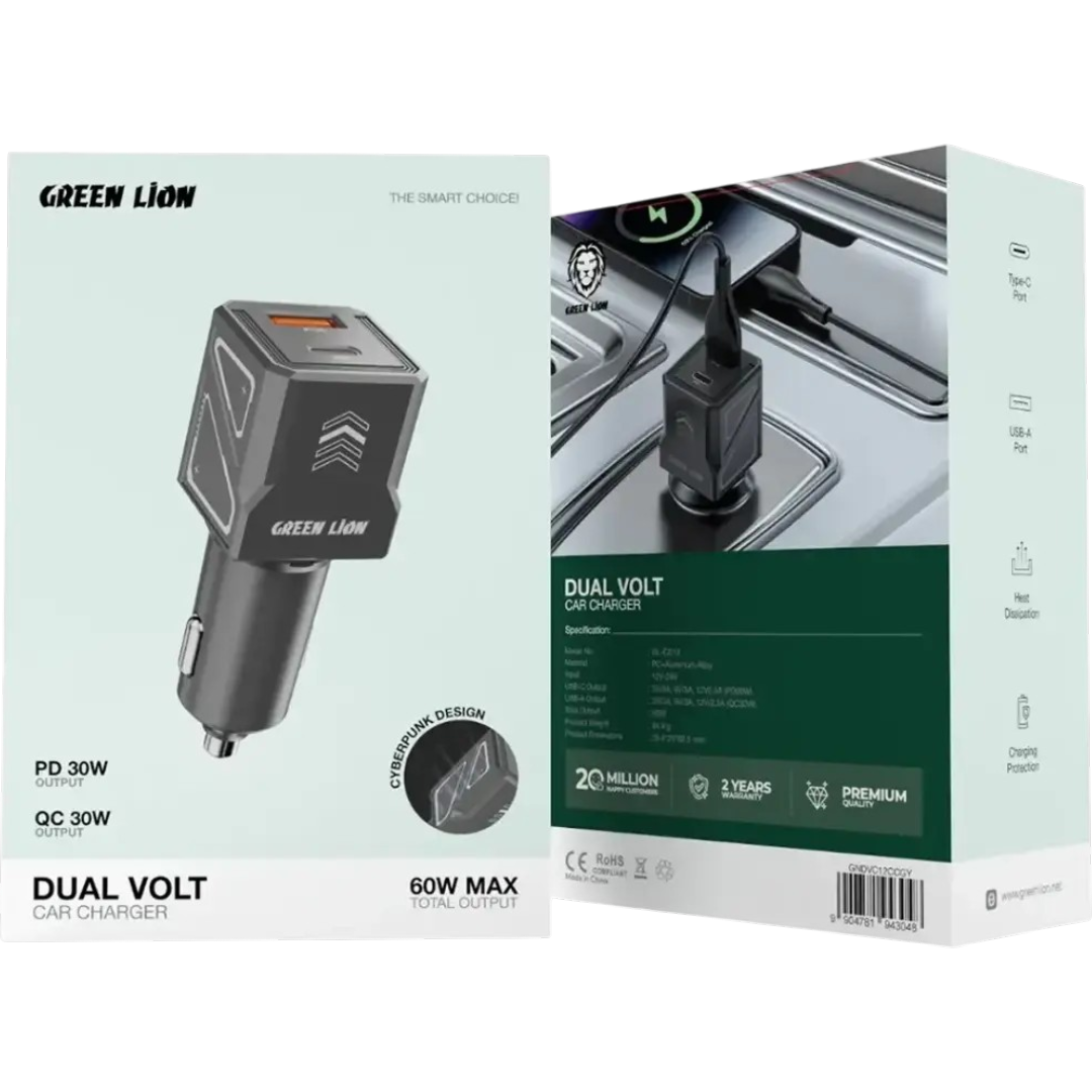 https://storage.alifshop.tj/media/images/alifshop/66835/avtomobilnoe-zaryadnoe-ustroystvo-green-lion-dual-volt-s-pd-qc-75-vt-chernyy-1790069235805-swy941iU.png
