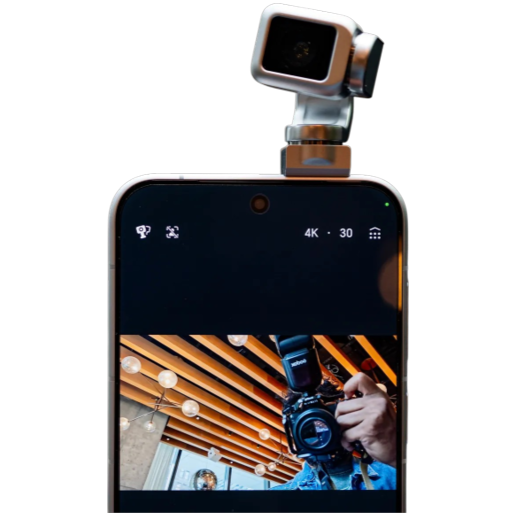 https://storage.alifshop.tj/media/images/alifshop/66836/honor-x7e-6-256-gb-oranzhevyy-copy-1790069796922-IqRcLIQM.png