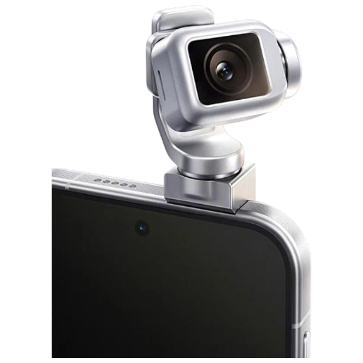 https://storage.alifshop.tj/media/images/alifshop/66836/honor-x7e-6-256-gb-oranzhevyy-copy-1790069796922-Tp9lslXL.png
