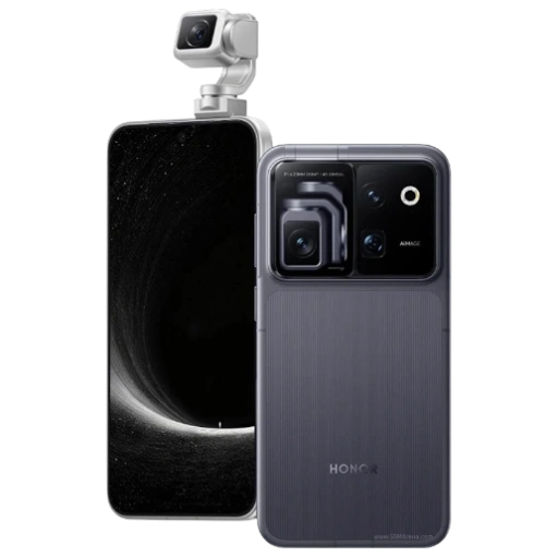 https://storage.alifshop.tj/media/images/alifshop/66836/honor-x7e-6-256-gb-oranzhevyy-copy-1790069797010-mbkamZNc-xl.webp