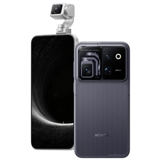 https://storage.alifshop.tj/media/images/alifshop/66836/honor-x7e-6-256-gb-oranzhevyy-copy-1790069797010-mbkamZNc.png