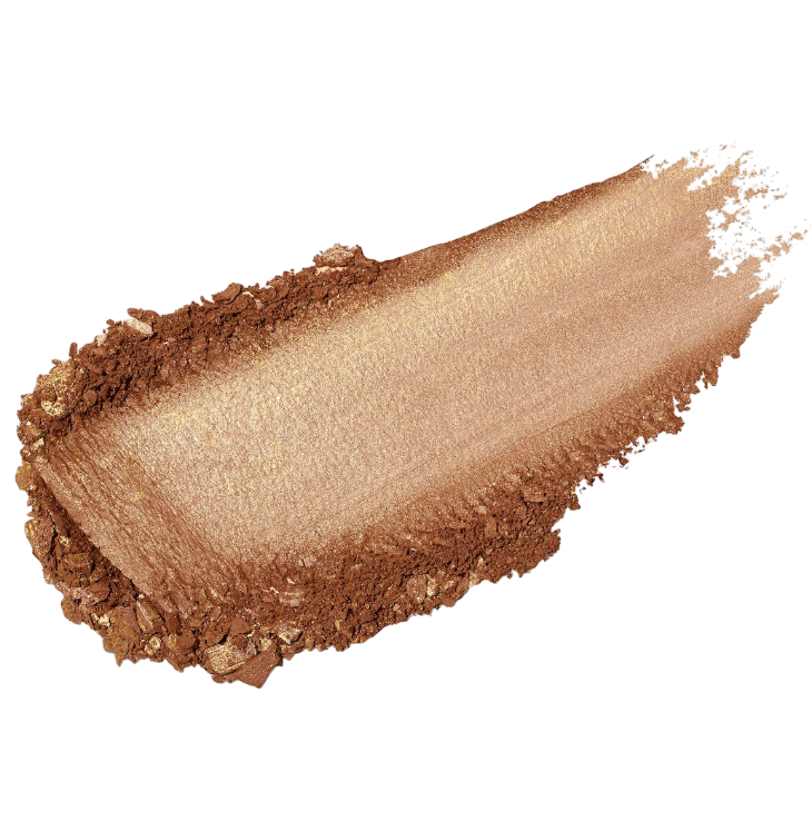 https://storage.alifshop.tj/media/images/alifshop/66837/bronziruyushchaya-pudra-mary-kay-temnoe-siyanie-1790070990729-ySp9lhYq.png