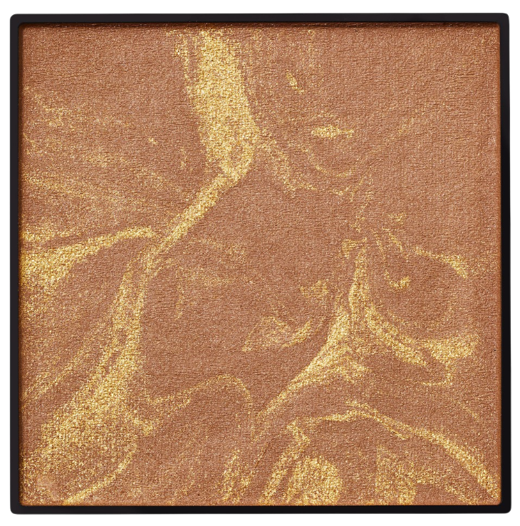 https://storage.alifshop.tj/media/images/alifshop/66837/bronziruyushchaya-pudra-mary-kay-temnoe-siyanie-1790070990826-fECrW4Pa.png
