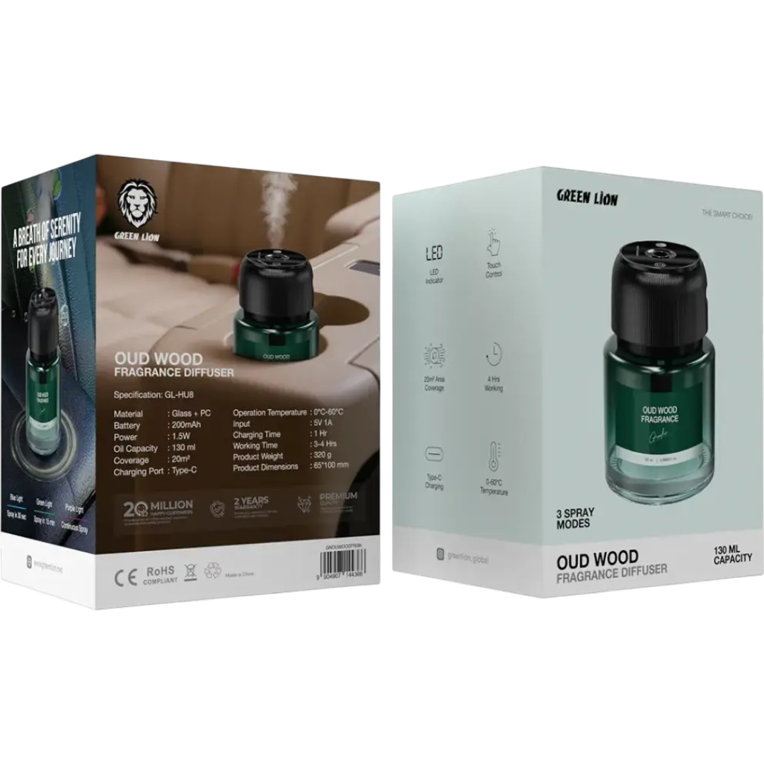 https://storage.alifshop.tj/media/images/alifshop/66838/aromadiffuzor-green-lion-s-aromatom-uda-130-ml-zelenyy-1790071381507-zhixDYCe.png