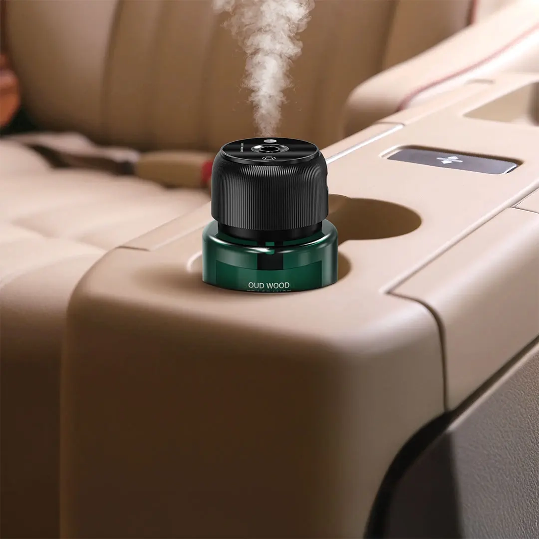 https://storage.alifshop.tj/media/images/alifshop/66838/aromadiffuzor-green-lion-s-aromatom-uda-130-ml-zelenyy-1790071381514-yYwHyyoK.webp