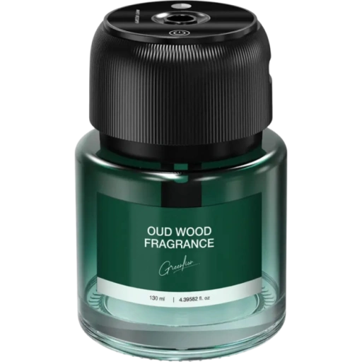 https://storage.alifshop.tj/media/images/alifshop/66838/aromadiffuzor-green-lion-s-aromatom-uda-130-ml-zelenyy-1790071381606-nuvenqcS-xl.webp