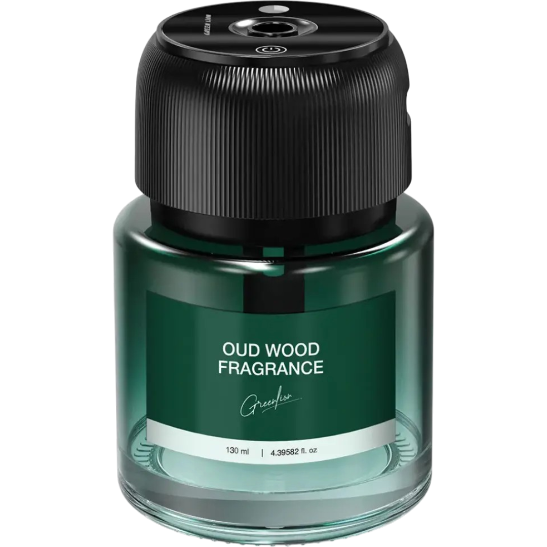 https://storage.alifshop.tj/media/images/alifshop/66838/aromadiffuzor-green-lion-s-aromatom-uda-130-ml-zelenyy-1790071381606-nuvenqcS.png