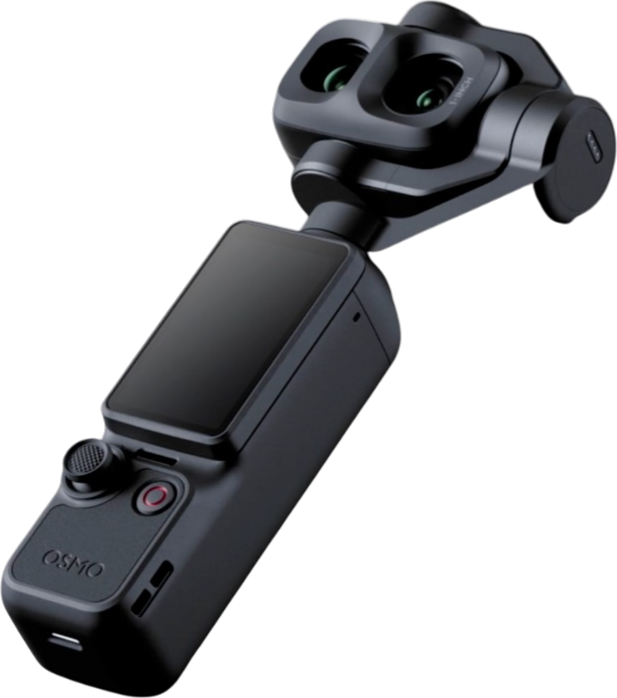 https://storage.alifshop.tj/media/images/alifshop/66839/ekshn-kamera-dji-osmo-pocket-4p-standard-combo-chernyy-1790071812961-i16QXs7o.png