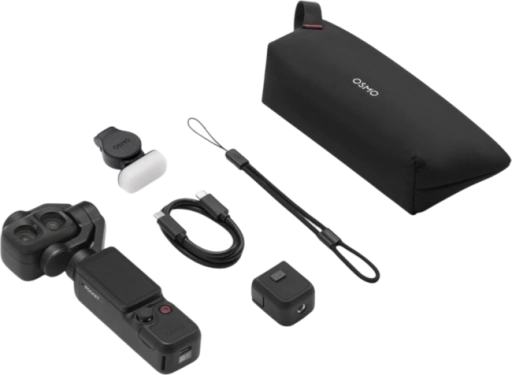 https://storage.alifshop.tj/media/images/alifshop/66839/ekshn-kamera-dji-osmo-pocket-4p-standard-combo-chernyy-1790071982319-tsOc25gK-xl.webp