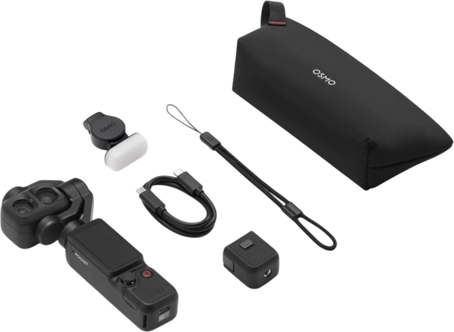 https://storage.alifshop.tj/media/images/alifshop/66839/ekshn-kamera-dji-osmo-pocket-4p-standard-combo-chernyy-1790071982319-tsOc25gK.png