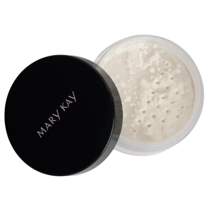 https://storage.alifshop.tj/media/images/alifshop/66840/prozrachnaya-rassypchataya-pudra-mary-kay-transparent-loose-powder-1790071766025-9Xl8w9nV.png