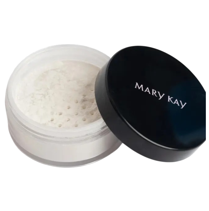 https://storage.alifshop.tj/media/images/alifshop/66840/prozrachnaya-rassypchataya-pudra-mary-kay-transparent-loose-powder-1790071766026-srkJwU9n.png