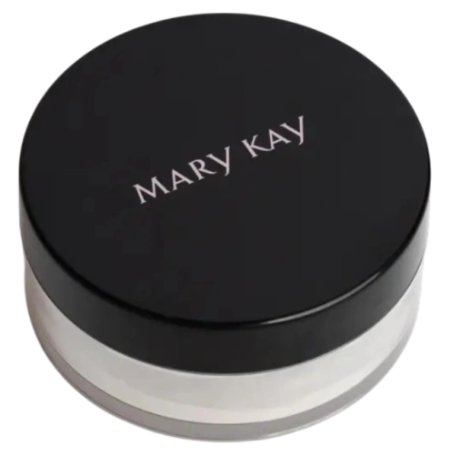 https://storage.alifshop.tj/media/images/alifshop/66840/prozrachnaya-rassypchataya-pudra-mary-kay-transparent-loose-powder-1790071766120-KB7Op5kv-xl.webp