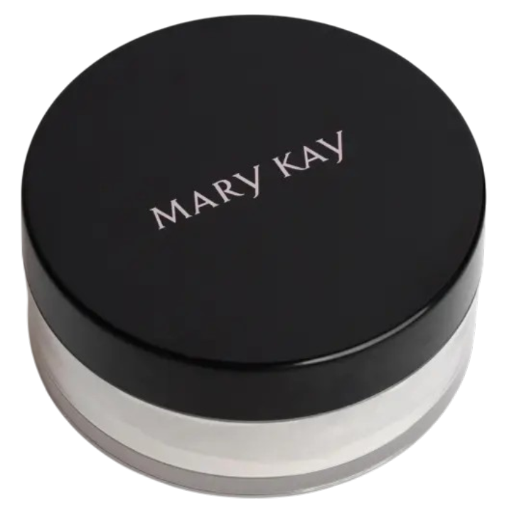 https://storage.alifshop.tj/media/images/alifshop/66840/prozrachnaya-rassypchataya-pudra-mary-kay-transparent-loose-powder-1790071766120-KB7Op5kv.png