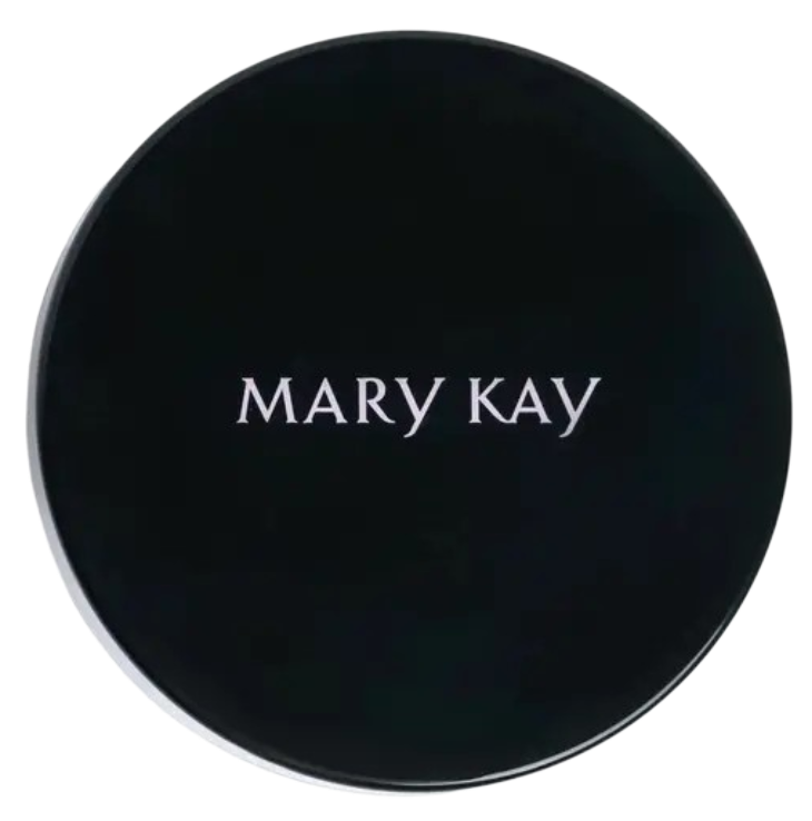 https://storage.alifshop.tj/media/images/alifshop/66840/prozrachnaya-rassypchataya-pudra-mary-kay-transparent-loose-powder-1790071766207-GhJA1Lx3.png