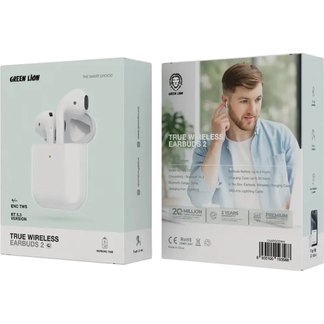 https://storage.alifshop.tj/media/images/alifshop/66841/besprovodnye-naushniki-green-lion-true-wireless-earbuds-2-belyy-1790072553817-p65O4s6M.png