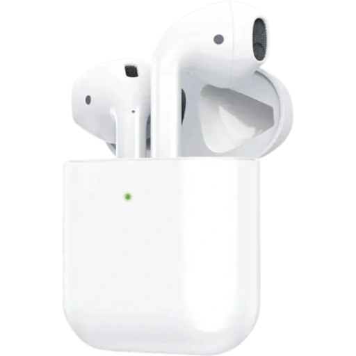 https://storage.alifshop.tj/media/images/alifshop/66841/besprovodnye-naushniki-green-lion-true-wireless-earbuds-2-belyy-1790072553906-OrzO7Sjg-xl.webp