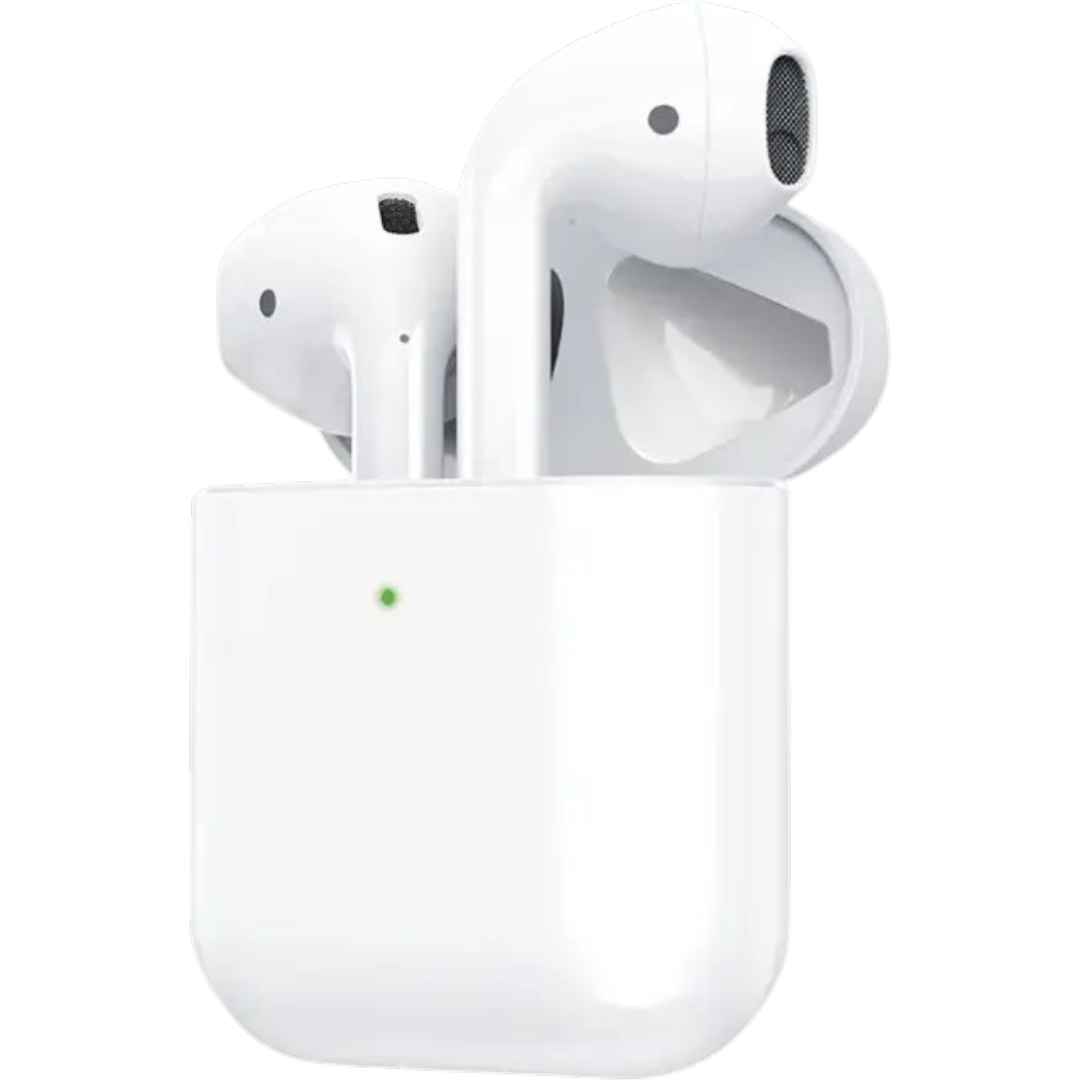 https://storage.alifshop.tj/media/images/alifshop/66841/besprovodnye-naushniki-green-lion-true-wireless-earbuds-2-belyy-1790072553906-OrzO7Sjg.png