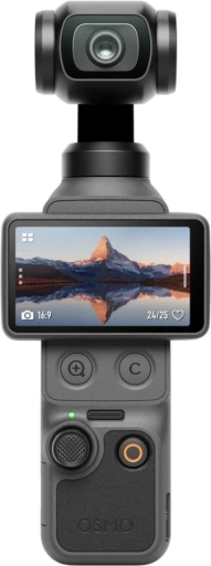 https://storage.alifshop.tj/media/images/alifshop/66842/ekshn-kamera-dji-osmo-pocket-4-standard-combo-chernyy-1790073667309-7NfyKEIi-xl.webp