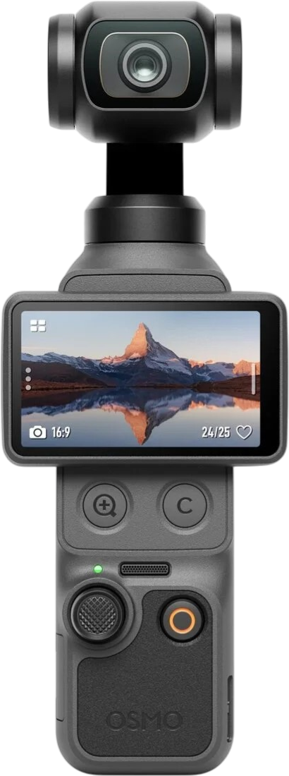 https://storage.alifshop.tj/media/images/alifshop/66842/ekshn-kamera-dji-osmo-pocket-4-standard-combo-chernyy-1790073667309-7NfyKEIi.png