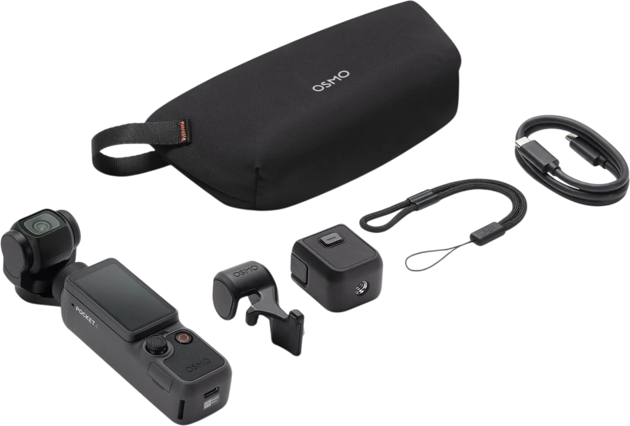 https://storage.alifshop.tj/media/images/alifshop/66842/ekshn-kamera-dji-osmo-pocket-4-standard-combo-chernyy-1790073667511-np2cLFu8.png
