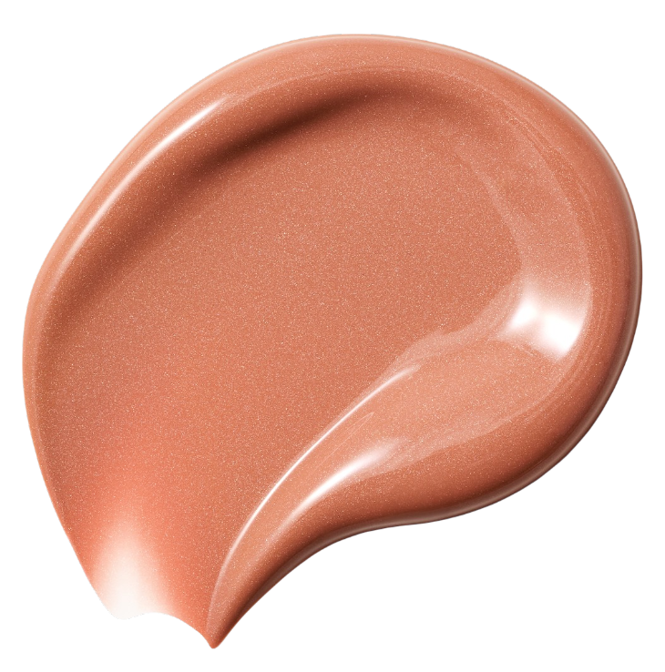 https://storage.alifshop.tj/media/images/alifshop/66843/gelevye-kremovye-rumyana-mary-kay-myagkiy-bezh-1790072832005-KxuNLunE.png
