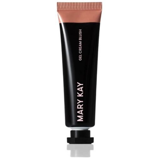 https://storage.alifshop.tj/media/images/alifshop/66843/gelevye-kremovye-rumyana-mary-kay-myagkiy-bezh-1790072832005-iVZBxdfa-xl.webp