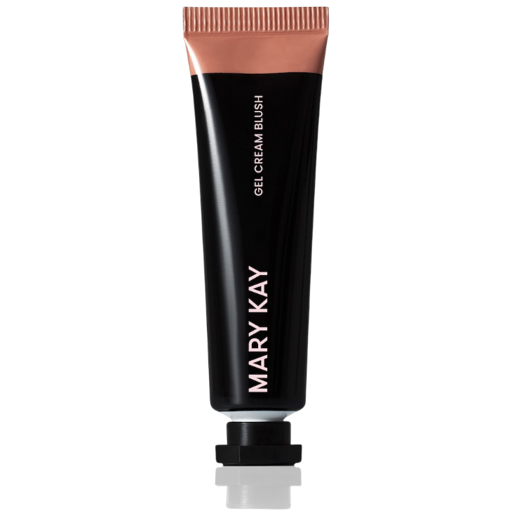 https://storage.alifshop.tj/media/images/alifshop/66843/gelevye-kremovye-rumyana-mary-kay-myagkiy-bezh-1790072832005-iVZBxdfa.png