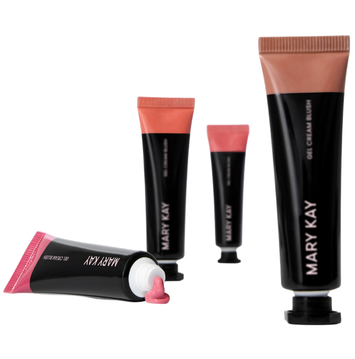 https://storage.alifshop.tj/media/images/alifshop/66843/gelevye-kremovye-rumyana-mary-kay-myagkiy-bezh-1790072832009-DF70pBOd.png