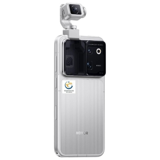 https://storage.alifshop.tj/media/images/alifshop/66844/honor-robot-phone-16-1024-gb-serebristyy-1790072695316-DWEoSZz5.png