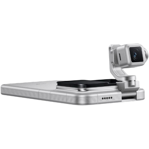 https://storage.alifshop.tj/media/images/alifshop/66844/honor-robot-phone-16-1024-gb-serebristyy-1790072695317-AntD5CYP.png