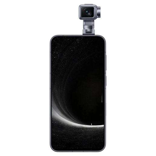 https://storage.alifshop.tj/media/images/alifshop/66844/honor-robot-phone-16-1024-gb-serebristyy-1790072695318-SR64D93B.png