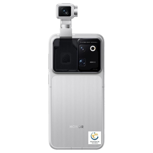 https://storage.alifshop.tj/media/images/alifshop/66844/honor-robot-phone-16-1024-gb-serebristyy-1790072695706-zbbpMXfU.png