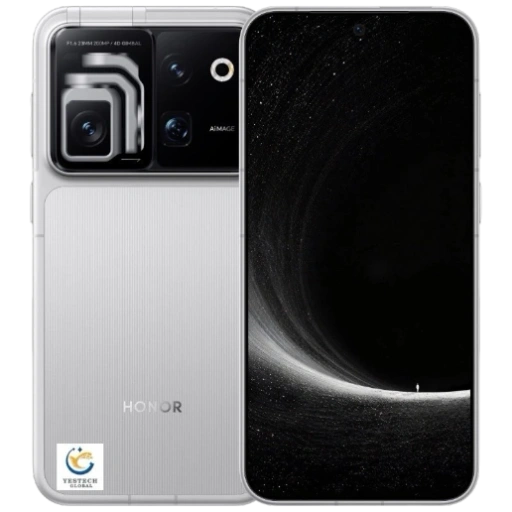 https://storage.alifshop.tj/media/images/alifshop/66844/honor-robot-phone-16-1024-gb-serebristyy-1790072695805-lVuhFtJ6-xl.webp