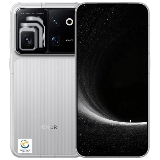 https://storage.alifshop.tj/media/images/alifshop/66844/honor-robot-phone-16-1024-gb-serebristyy-1790072695805-lVuhFtJ6.png